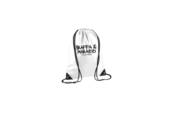 Gym Sac - immagine 6