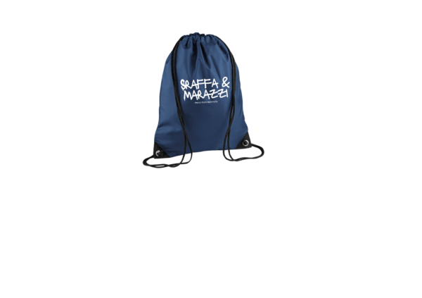 Gym Sac - immagine 5