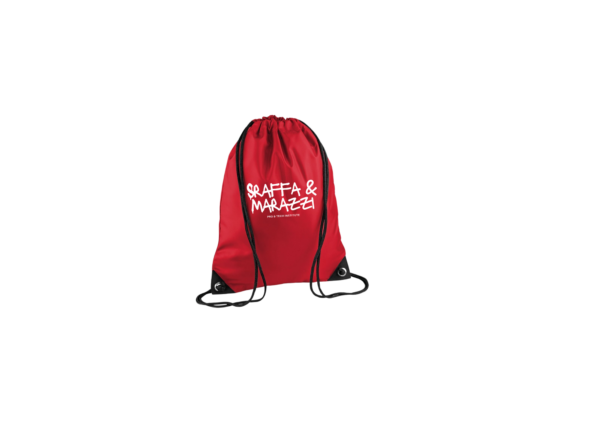 Gym Sac - immagine 4