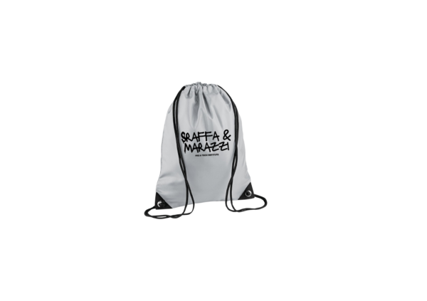 Gym Sac - immagine 3