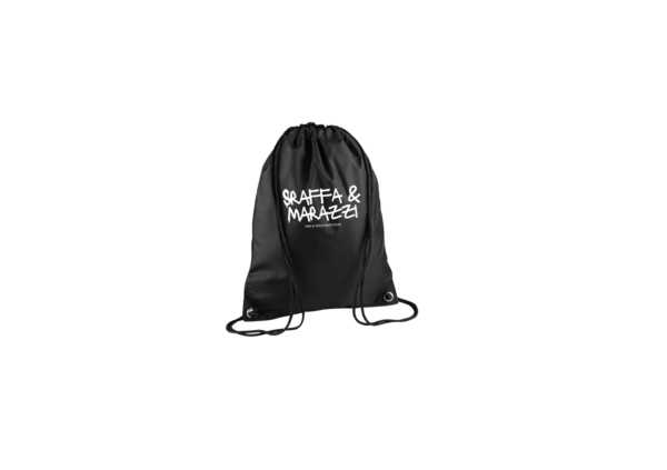 Gym Sac