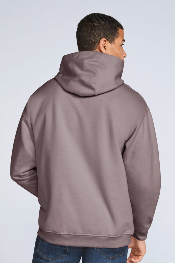 HOODIE - immagine 4