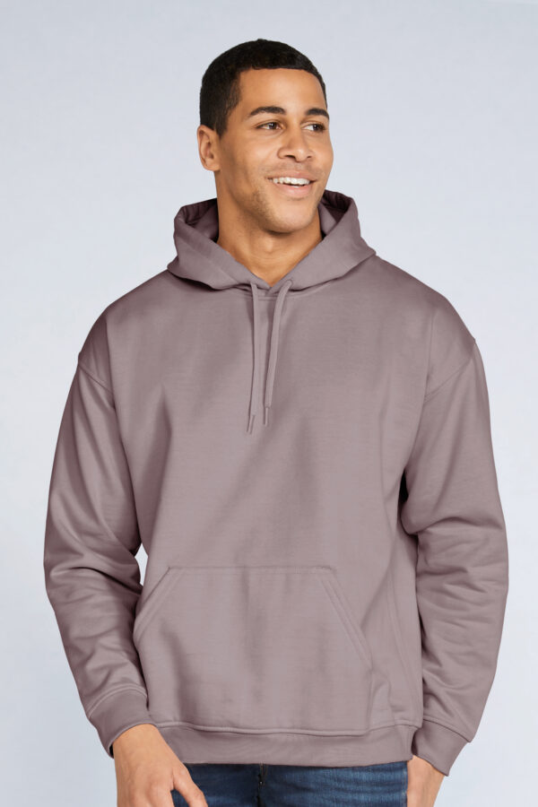 HOODIE - immagine 3