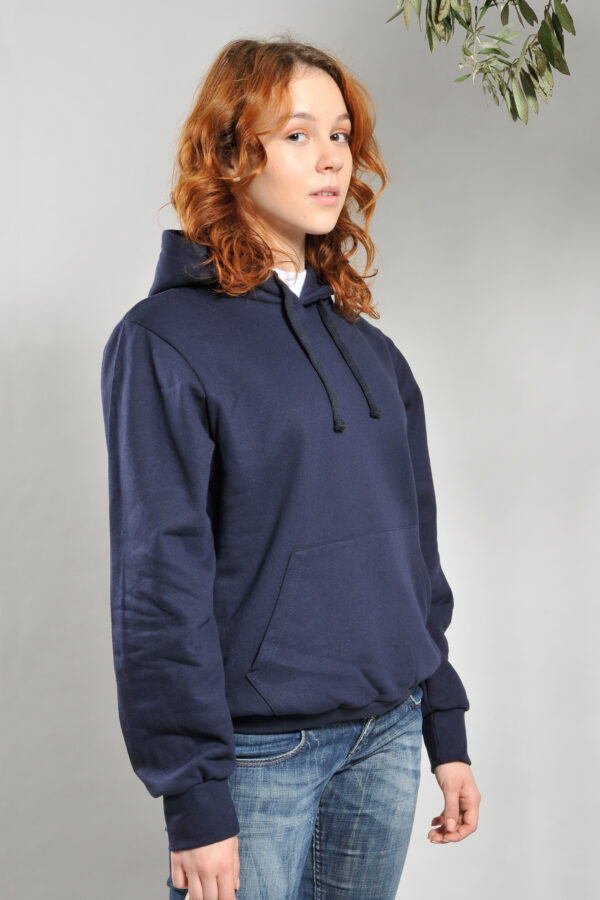 HOODIE - immagine 2