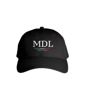 Cappellino