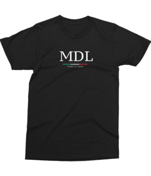 T- Shirt