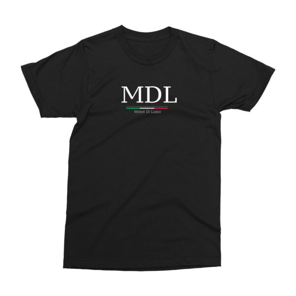 T- Shirt
