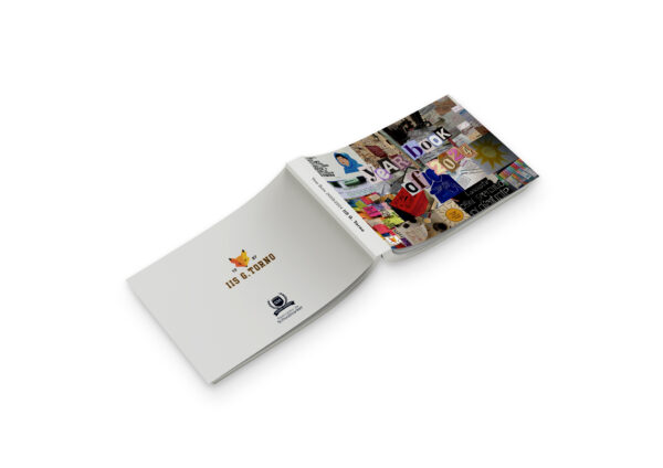 Year Book - immagine 3