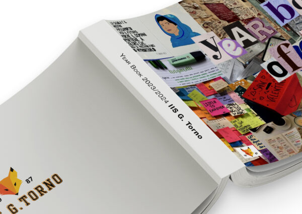 Year Book